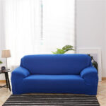 Solid Corner Sofa Covers Couch Slipcovers Elastica Material Sofa Skin Protector Cover Sofa Armchair - Image 9