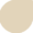 color-slider-1