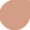 color-slider-2
