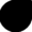 color-slider-4