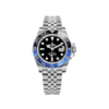 Rolex GMT-Master II
