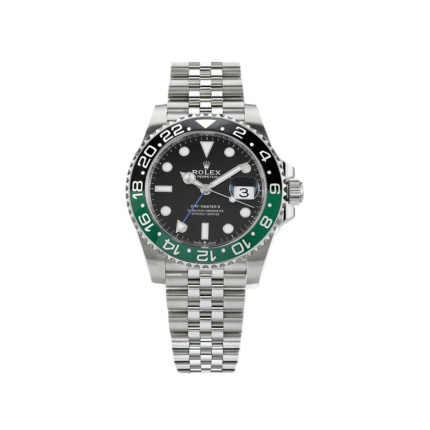 GMT-Master II